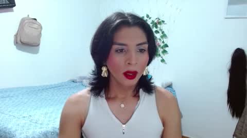 ivonne online show from 03-17-26, 06:00