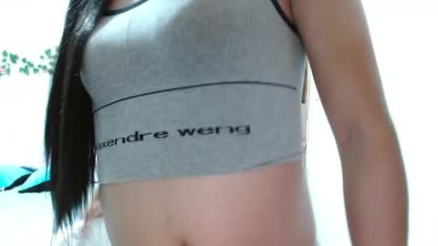 ivonne online show from 03-31-26, 07:58