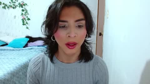ivonne online show from 04-03-26, 07:01