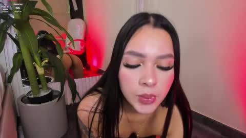 ivonne_millerr online show from 05-13-26, 04:10