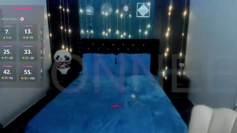 Snapshot of ivonnee17_ chatting on 08-05-26, 12:02 Ivonne online show from 08-05-26, 12:02