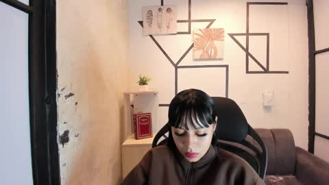 ivonneprince online show from 09-19-25, 12:28