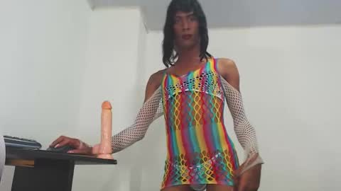 Snapshot of ivonneth chatting on 02-21-26, 12:39 ivonneth online show from 02-21-26, 12:39