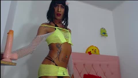 Snapshot of ivonneth chatting on 03-08-26, 05:22 ivonneth online show from 03-08-26, 05:22