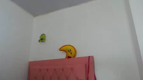 Snapshot of ivonneth chatting on 03-16-26, 07:23 ivonneth online show from 03-16-26, 07:23