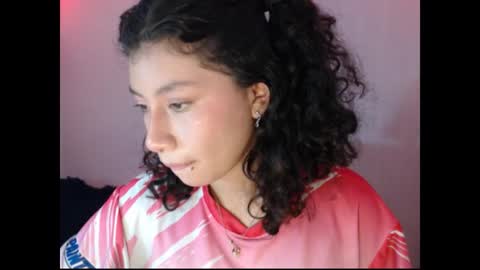 Snapshot of ivonny111 chatting on 11-04-25, 06:12 ivonny111 online show from 11-04-25, 06:12