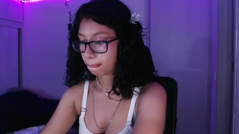 ivonny111 online show from 02-04-26, 02:06