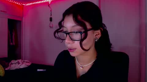 ivonny111 online show from 02-04-26, 07:31