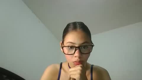 ivonny_hot online show from 03-18-26, 10:02
