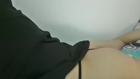 ivonny_hot online show from 03-30-26, 03:40