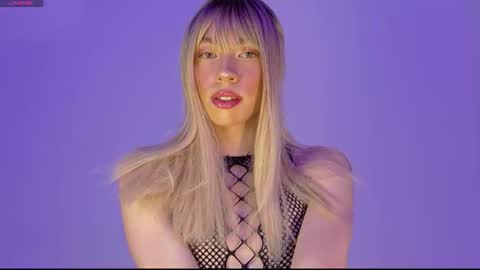 Ivonny online show from 12-02-25, 03:23