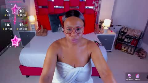 Snapshot of ivonsanchez chatting on 12-04-24, 02:53 IVONSANCHEZ online show from 12-04-24, 02:53