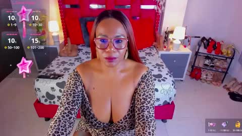 Snapshot of ivonsanchez chatting on 12-09-24, 03:29 IVONSANCHEZ online show from 12-09-24, 03:29