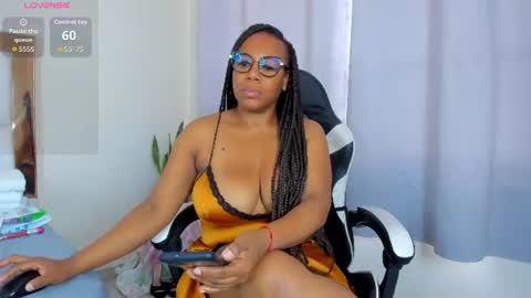 IVONSANCHEZ online show from 06-09-26, 01:01