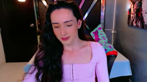 Snapshot of ivony_giselle chatting on 03-05-26, 02:13 ivony giselle online show from 03-05-26, 02:13