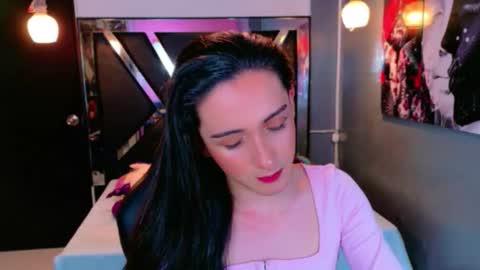 Snapshot of ivony_giselle chatting on 03-09-26, 02:10 ivony giselle online show from 03-09-26, 02:10