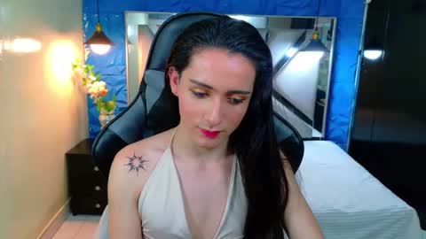 Snapshot of ivony_giselle chatting on 03-11-26, 02:34 ivony giselle online show from 03-11-26, 02:34