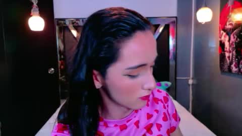 Snapshot of ivony_giselle chatting on 03-15-26, 02:12 ivony giselle online show from 03-15-26, 02:12