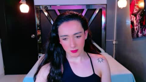 Snapshot of ivony_giselle chatting on 03-21-26, 01:58 ivony giselle online show from 03-21-26, 01:58