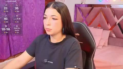 IVONY online show from 09-27-25, 11:37
