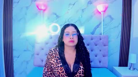 ivonygarciia online show from 02-16-26, 07:32