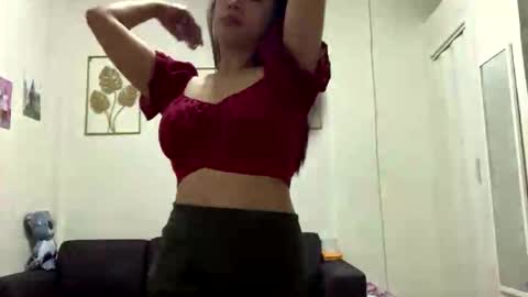 Snapshot of ivory314218 chatting on 02-13-26, 02:57 ivory314218 online show from 02-13-26, 02:57