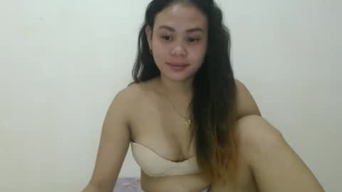 Snapshot of ivory606 chatting on 09-15-25, 09:48 ivory online show from 09-15-25, 09:48