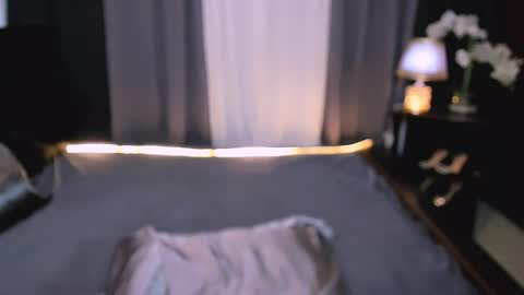 ivory_chanel online show from 03-26-26, 06:30