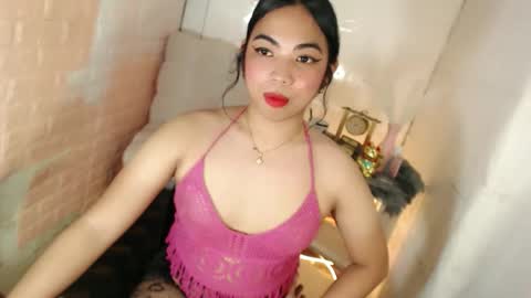 ivory_delight online show from 05-09-26, 12:49