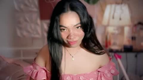 ivory_delight online show from 05-10-26, 02:28