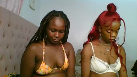 ivory_mae online show from 07-19-26, 04:27