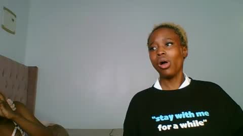 ivory_mae online show from 07-28-26, 06:20