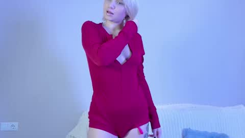 Snapshot of ivory_soule chatting on 09-28-25, 04:23 ivory_soule online show from 09-28-25, 04:23