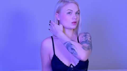 ivory_soule online show from 01-12-26, 05:07