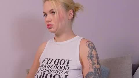 ivory_soule online show from 02-22-26, 05:33