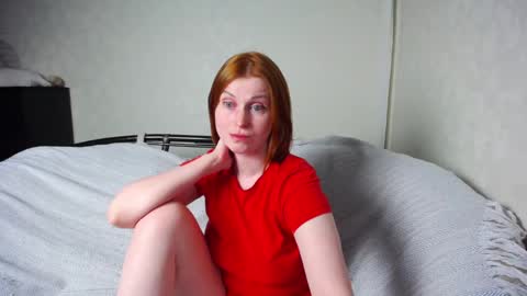 Anne online show from 02-13-25, 08:03