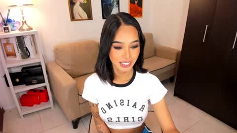 kirstenelsie online show from 01-25-25, 02:15