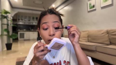 kirstenelsie online show from 10-20-25, 12:55