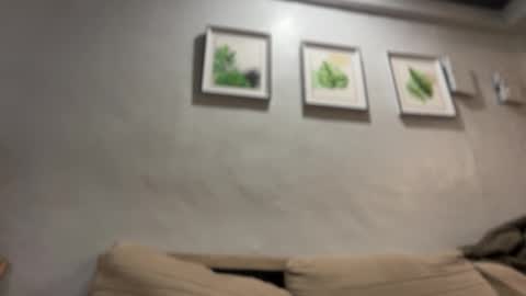 kirstenelsie online show from 11-24-25, 12:54