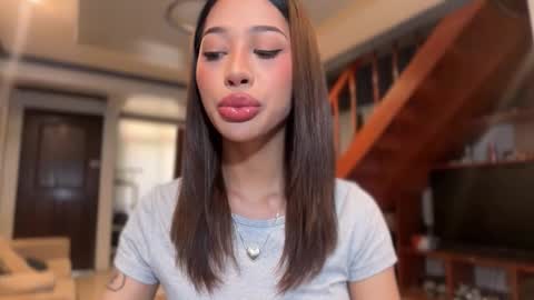 kirstenelsie online show from 02-05-26, 01:54