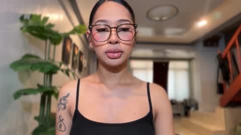 kirstenelsie online show from 02-10-26, 01:21