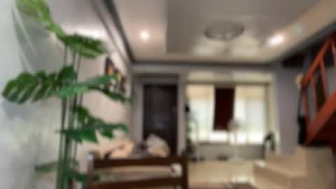 kirstenelsie online show from 03-16-26, 06:06