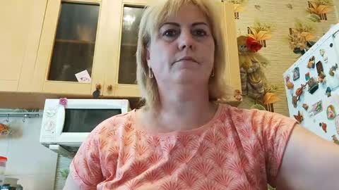 ivorydoll11 online show from 05-10-26, 09:25