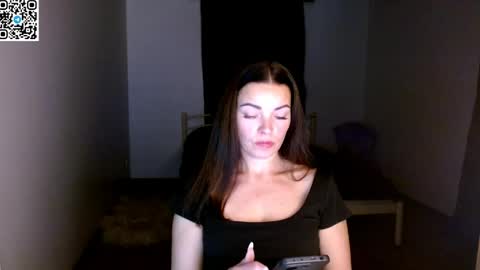 Lana online show from 05-01-26, 08:57