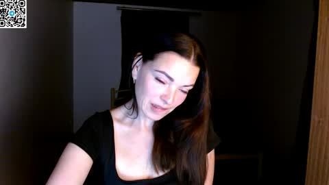 Snapshot of ivorymuse chatting on 05-05-26, 07:55 Lana online show from 05-05-26, 07:55