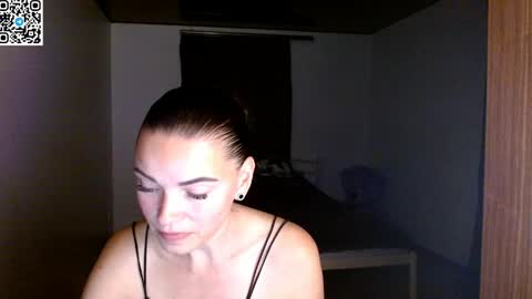 Lana online show from 05-12-26, 07:22