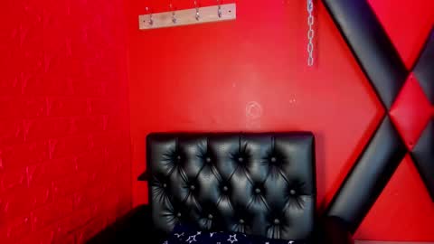 ivoryobsession online show from 02-16-26, 12:23