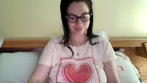 Ivory online show from 12-30-24, 07:32