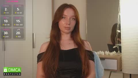 Laima online show from 06-18-26, 09:25