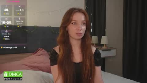 Laima online show from 06-19-26, 07:12